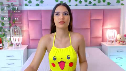 kelly online show from March 29, 11:21 am