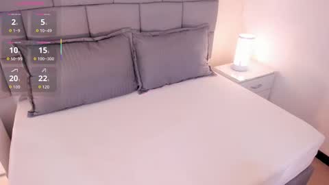 Kailyn online show from September 12, 2:44 am