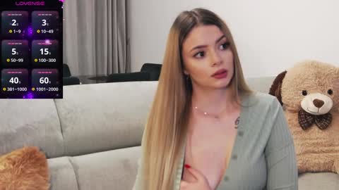 Kailyn online show from January 15, 7:34 pm