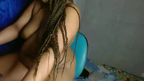 Snapshot of kailyy chatting on December 20, 5:25 am kailyy online show from December 20, 5:25 am