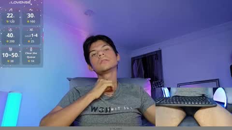 KAIN online show from September 14, 12:26 pm