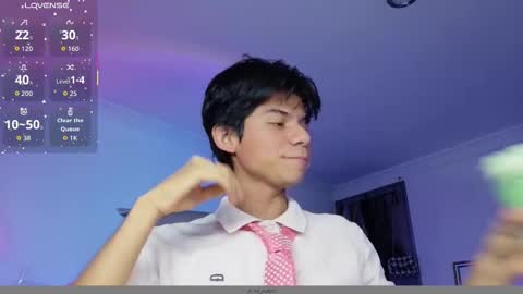 KAIN online show from September 15, 12:38 pm