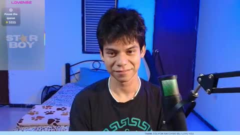 KAIN online show from October 19, 11:00 am