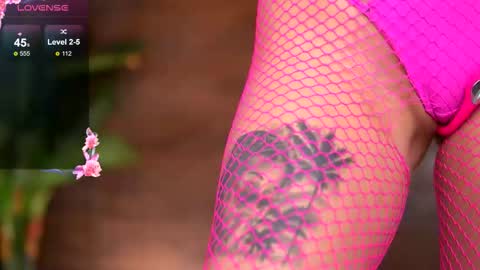 Kaira online show from December 4, 8:06 pm