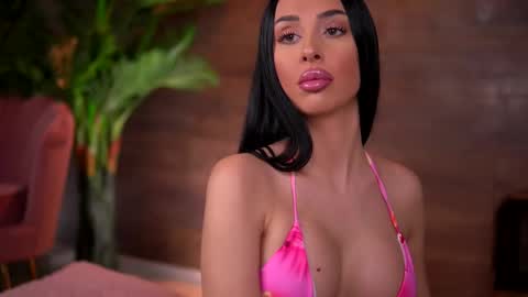 Kaira online show from January 12, 7:19 pm