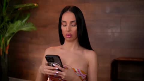 Kaira online show from January 16, 7:29 pm