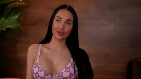 Kaira online show from March 12, 6:47 pm