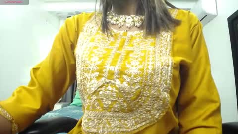 Kaira online show from April 13, 12:32 pm