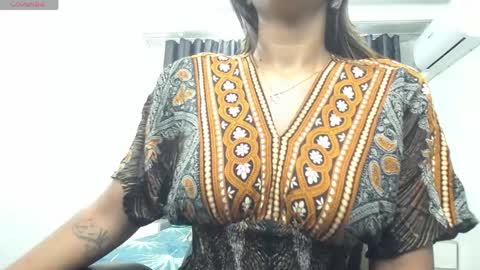 Kaira online show from April 15, 12:12 pm