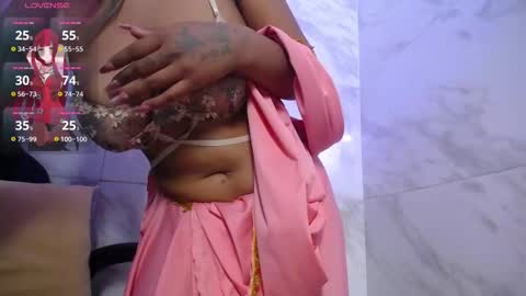 Kai online show from October 28, 11:51 pm