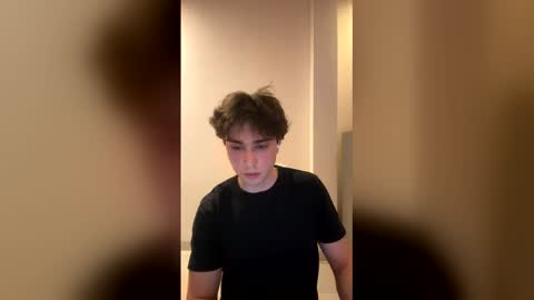 Kairen online show from June 9, 10:32 pm