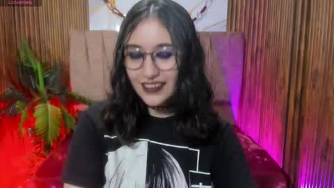  Kairy  online show from March 21, 3:00 am