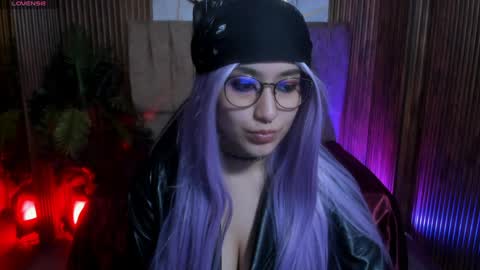  Kairy  online show from March 23, 3:10 am