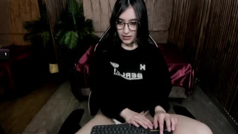  Kairy  online show from April 10, 3:34 am