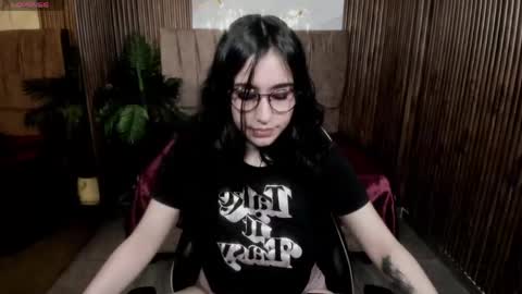  Kairy  online show from April 12, 3:11 am