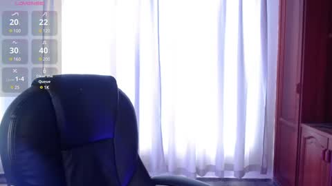 Kai online show from February 25, 4:31 pm