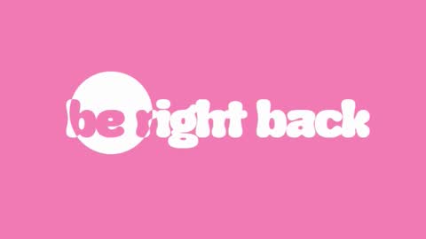 Kai online show from September 30, 5:51 pm