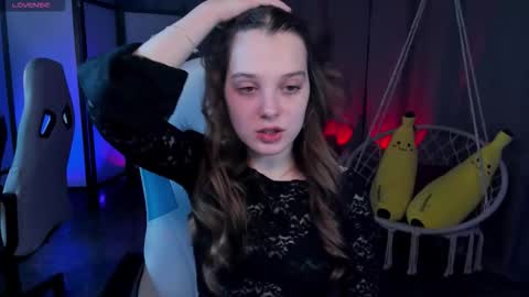 Snapshot of kaisajenner chatting on December 18, 7:09 pm Kaisa online show from December 18, 7:09 pm