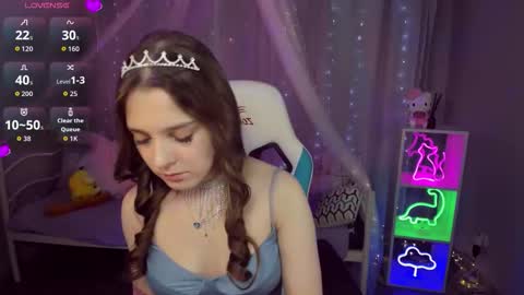 Snapshot of kaisajenner chatting on February 28, 12:17 pm Kaisa online show from February 28, 12:17 pm