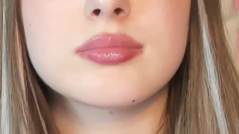 Kaisa online show from May 24, 7:08 pm