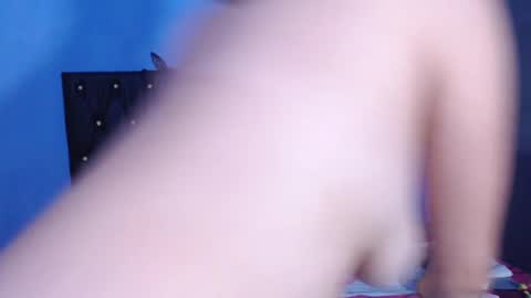 Snapshot of kaisalov chatting on February 24, 1:13 am Kaisa online show from February 24, 1:13 am