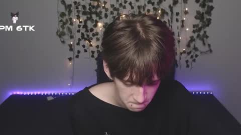 Snapshot of kaislutx chatting on October 24, 9:00 pm slutkai online show from October 24, 9:00 pm