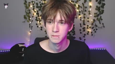 Snapshot of kaislutx chatting on October 27, 9:08 pm slutkai online show from October 27, 9:08 pm