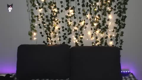 Snapshot of kaislutx chatting on November 20, 4:51 pm slutkai online show from November 20, 4:51 pm