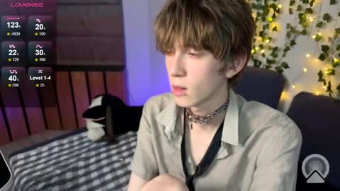 Snapshot of kaislutx chatting on November 26, 9:16 pm slutkai online show from November 26, 9:16 pm