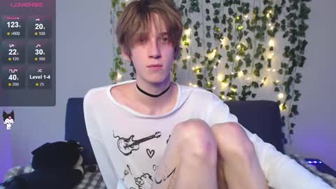 Snapshot of kaislutx chatting on December 4, 5:06 am slutkai online show from December 4, 5:06 am