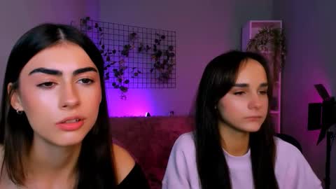 Kaisy online show from September 26, 9:13 am