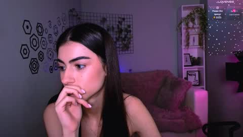 Kaisy online show from October 18, 9:32 am