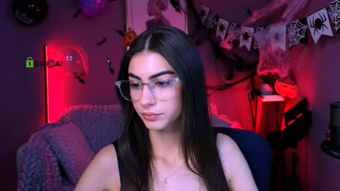 Snapshot of kaisy_star chatting on October 22, 9:42 am Kaisy online show from October 22, 9:42 am