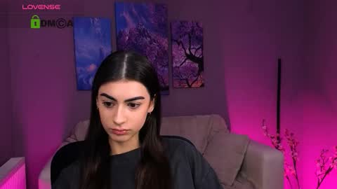 Kaisy online show from November 11, 10:15 am