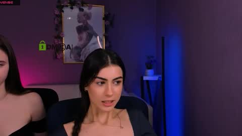 Snapshot of kaisy_star chatting on December 15, 10:19 am Kaisy online show from December 15, 10:19 am