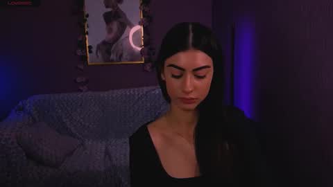 Snapshot of kaisy_star chatting on December 21, 10:33 am Kaisy online show from December 21, 10:33 am