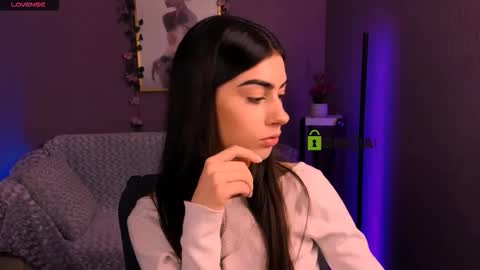 Snapshot of kaisy_star chatting on December 22, 10:23 am Kaisy online show from December 22, 10:23 am