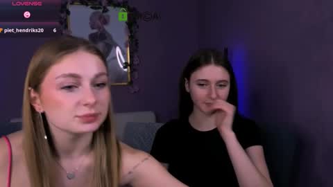 Snapshot of kaisy_star chatting on January 6, 10:19 am Kaisy online show from January 6, 10:19 am