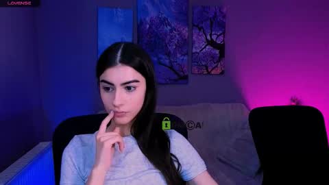 Snapshot of kaisy_star chatting on January 12, 10:20 am Kaisy online show from January 12, 10:20 am