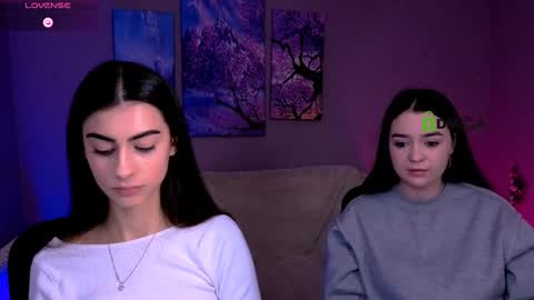 Snapshot of kaisy_star chatting on January 14, 10:21 am Kaisy online show from January 14, 10:21 am