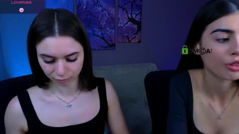 Snapshot of kaisy_star chatting on January 15, 10:20 am Kaisy online show from January 15, 10:20 am