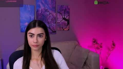 Snapshot of kaisy_star chatting on January 16, 10:19 am Kaisy online show from January 16, 10:19 am