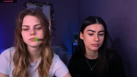 Snapshot of kaisy_star chatting on January 17, 10:31 am Kaisy online show from January 17, 10:31 am