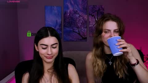 Snapshot of kaisy_star chatting on February 2, 10:25 am Kaisy online show from February 2, 10:25 am