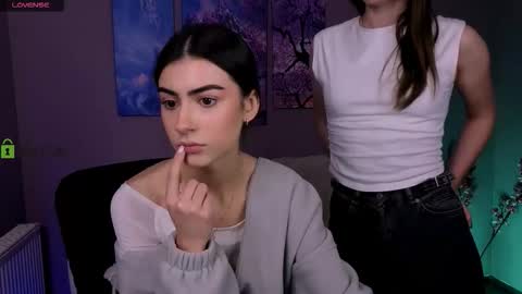 Snapshot of kaisy_star chatting on February 5, 10:20 am Kaisy online show from February 5, 10:20 am