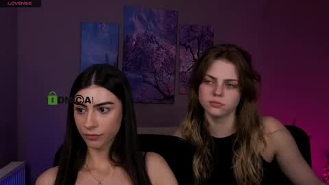 Snapshot of kaisy_star chatting on February 9, 10:19 am Kaisy online show from February 9, 10:19 am