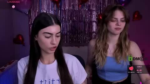 Snapshot of kaisy_star chatting on February 10, 10:41 am Kaisy online show from February 10, 10:41 am