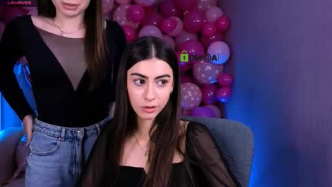 Snapshot of kaisy_star chatting on February 12, 10:10 am Kaisy online show from February 12, 10:10 am