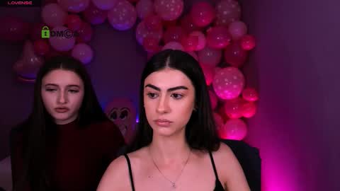 Snapshot of kaisy_star chatting on February 13, 10:22 am Kaisy online show from February 13, 10:22 am