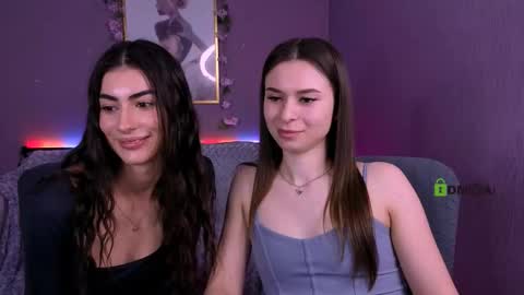 Snapshot of kaisy_star chatting on February 17, 12:12 pm Kaisy online show from February 17, 12:12 pm